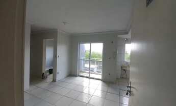 Imagem 5: Apartamento em uma excelente localização, a 400 metros do mar