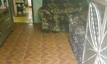 Imagem: Casa para venda no Guamá - Belém - Pará