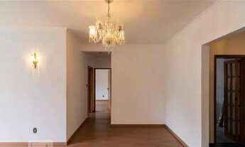 Imagem 3: Apto venda ou aluguel