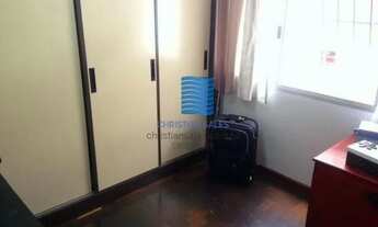 Imagem 5: Apartamento Padrão para Venda em Icaraí Niterói-RJ