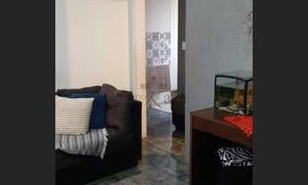 Imagem 3: Apartamento 44 mt com 2 quartos - Arraial do Cabo