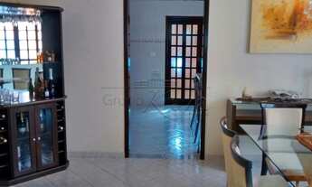 Imagem 5: Linda Casa / Sobrado - 3 Dormitórios - Jardim Sul - Venda - Residencial