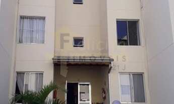 Imagem 3: CONDOMINIO PARQUE CASTANHEIRO