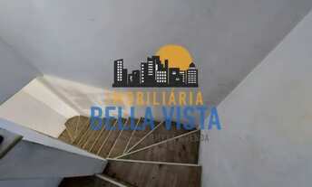 Imagem 5: Casa de 3 quartos para alugar no bairro Vila Valença