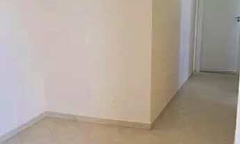 Imagem 5: São Paulo - Apartamento Padrão - Tucuruvi