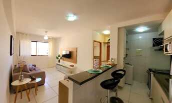 Imagem 2: Edificio pinot noir ALUGUEL