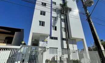 Imagem: Apartamento para aluguel possui 28 metros