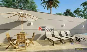 Imagem 7: Studio na Vila das Mercês com 1 dormitório à venda, 18 m² por R$ 222.000 - Vila Moraes - S