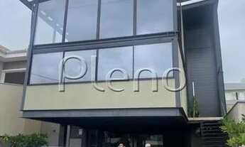 Imagem 2: Venda Casa com 5 dormitórios