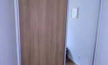 Imagem 7: Apartamento para Aluguel - Vila Leopoldina, 2 Quartos, 36 m2