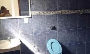 Imagem 6: Sobrado para Locação - Parque Flamengo