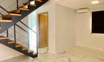 Imagem 3: Aluguel Águas Claras Morada do Parque Particular