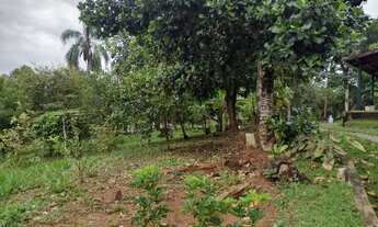Imagem 6: Chácara Nazaré Paulista com vista para Represa