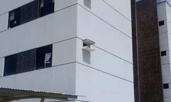 Imagem 3: Apartamento com suite no pitimbu