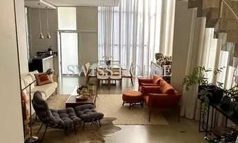 Imagem 5: Casa - Swiss Park - Campinas