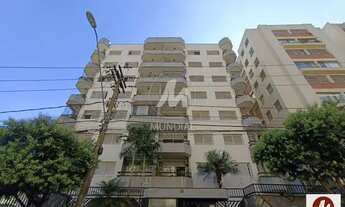 Imagem 6: Apartamento (tipo - padrao) 3 dormitórios/suite, cozinha planejada, portaria 24 horas, ele