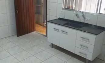 Imagem 7: CASA TÉRREA - JARDIM ANDREA DEMARCHI - SP