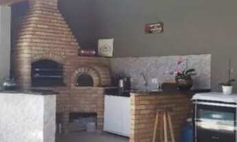 Imagem 4: Casa de rua à venda, 5 quartos, 3 suítes, 4 vagas, Centro - Indaiatuba/SP