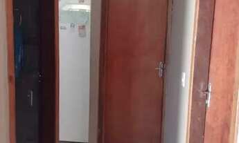 Imagem 5: Casa para venda com 3Q no Recanto do Bosque