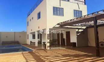 Imagem 5: Conjunto Parati II