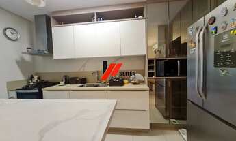 Imagem 6: Apartamento a venda João paulo florianopolis sc