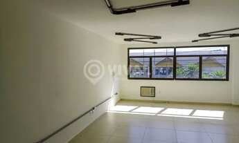 Imagem 2: Sala-À VENDA-Edifício Lex Tower-Itatiba-SP