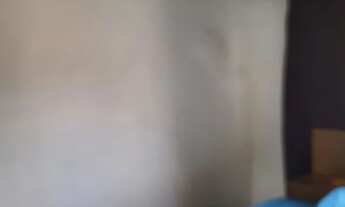 Imagem 7: Casa Jardim Presidente - Ref.1044