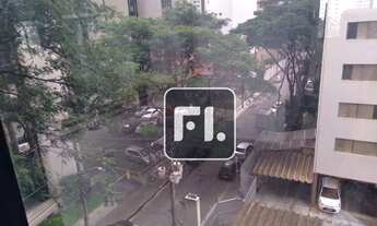 Imagem 2: Conjunto, 195 m² - venda por R$ 1.540.000,00 ou aluguel por R$ 13.740,08/mês - Brooklin