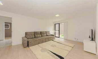 Imagem 7: Sobrado com 4 quartos e amplo quintal à venda, 304 m² por R$ 1.498.000,00 - Pilarzinho, Cu