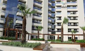 Imagem: Sala comercial Em edifício para Venda e