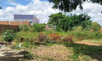 Imagem 4: LOTE AV. NOÉ MENDES