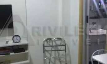 Imagem 5: Apartamento à venda, 1 quarto, Copacabana - RIO DE JANEIRO/RJ