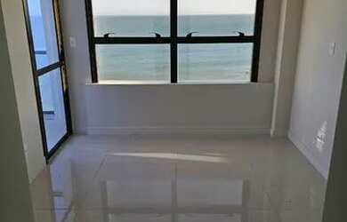 Imagem 16: Apto Beira Mar, Luxo, C/3 Quartos, C/2 Garagem