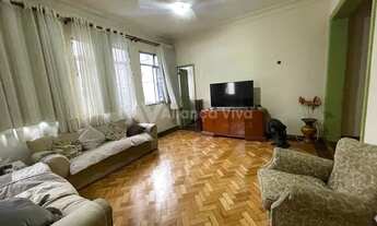 Imagem 6: Flamengo Apartamento com 4 dormitórios