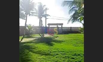 Imagem: Alugo Casa com 3/4