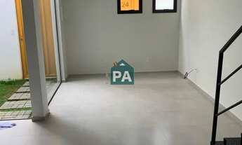 Imagem 4: Casa à venda, 62m² , Bairro Belvedere, Poços de Caldas/MG