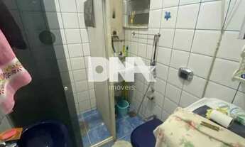 Imagem 4: Apartamento - / Residencial / Copacabana