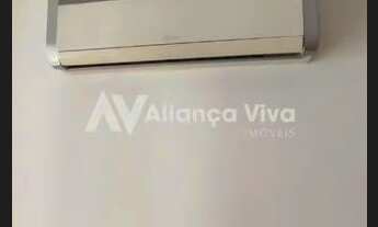 Imagem 3: Botafogo Apartamento cobertura com 4 dormitórios