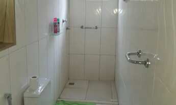 Imagem 4: Vendo Casa Residencial Conjunto Tucumã