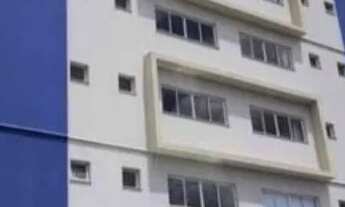 Imagem: Aluguel Flat/Quitinete Mobiliado Anápolis-GO