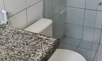 Imagem 4: 80m2 1vg Meireles vista mar liga 9 8 7 4 8 3 1 0 8 Diego9989f oportunidade