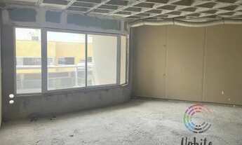 Imagem 7: Sala comercial Em edifício para Venda e Aluguel em Centro Fortaleza-CE