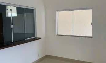 Imagem 5: Casa 3/4 sendo uma suite,localização exatamente próximo Ayrton Senna e fraga maia