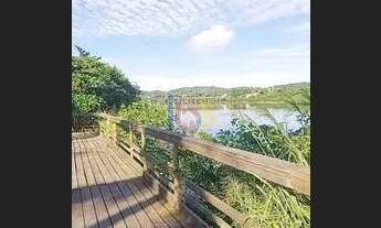 Imagem 6: Alugo Casa com 3/4