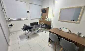 Imagem 7: Sala à venda na Praça Saens Pena na Tijuca