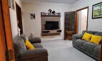 Imagem 5: Casa a venda no jaguaré