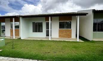 Imagem: Compre sua casa pelo programa casa verde