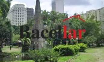 Imagem: Andar - / Comercial / Centro