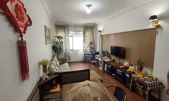 Imagem 3: Apartamento Tijuca Haddock Lobo