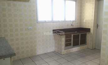 Imagem 3: Apartamento - Parque Industrial - Campinas